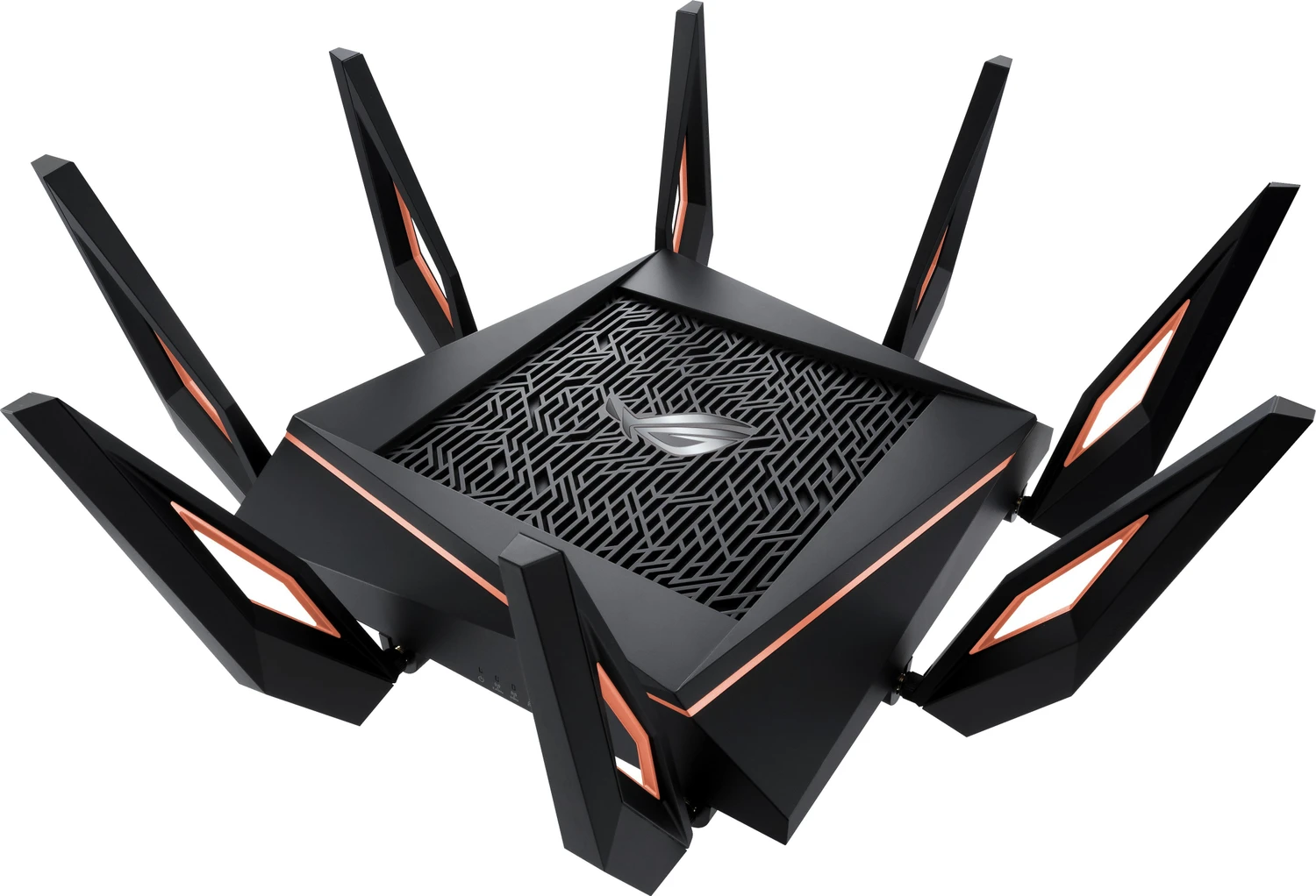 ROG Rapture GT-AX11000.webp